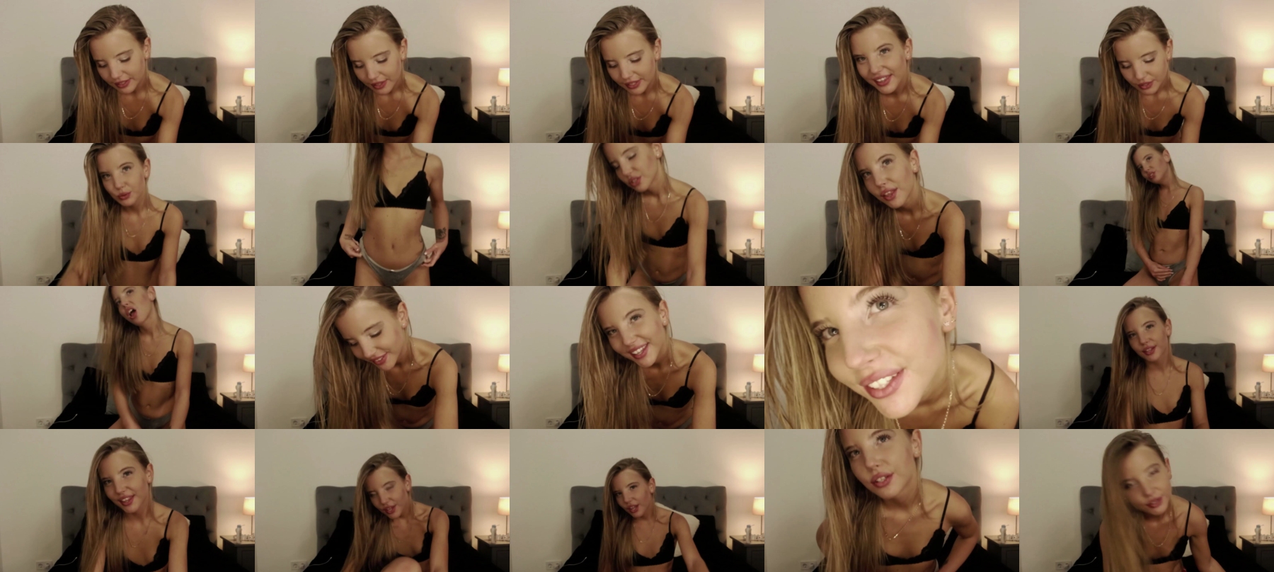 Angelica_Lexxi_Brown  10-10-2021